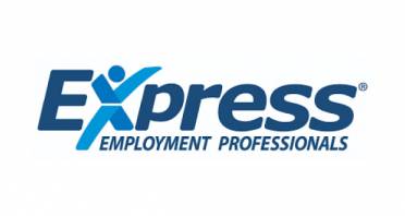 Express Personnel Services Logo