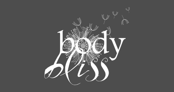 Body Bliss Nails and Beauty Clinic Logo