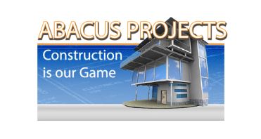 Abacus Projects Logo
