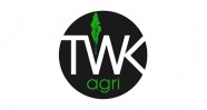 TWK Agri Logo