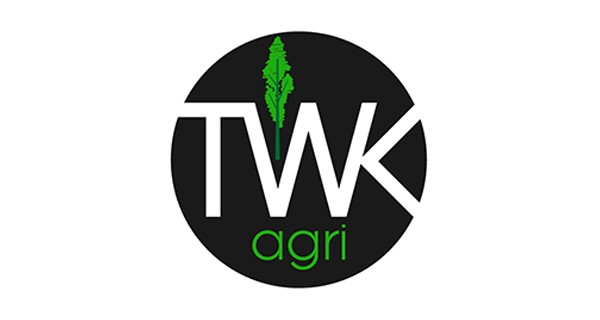 TWK Logo