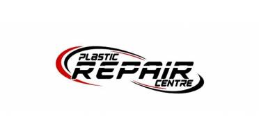 Plastic Repair Centre Logo