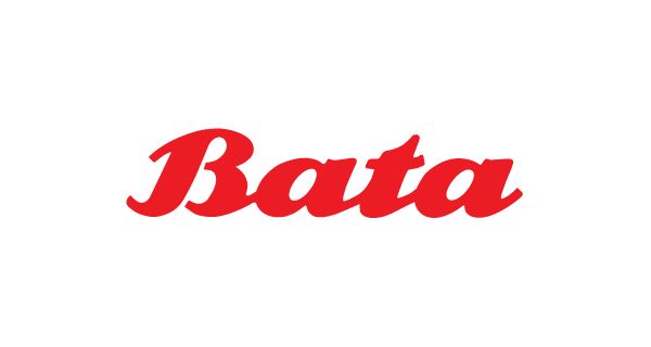 Bata Shoes The Pavillion Logo