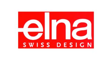 Elna Sewing Centre Logo