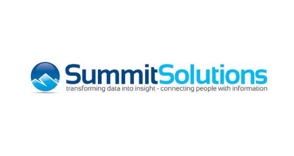 Summit Solutions Logo