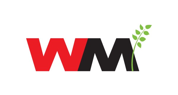 Woodmillers Logo