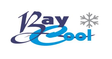 Bay Cool Logo