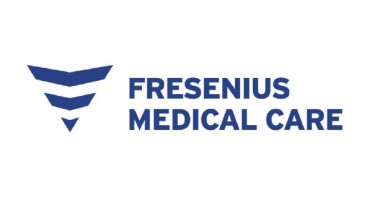 Fresenius Medical Care Logo