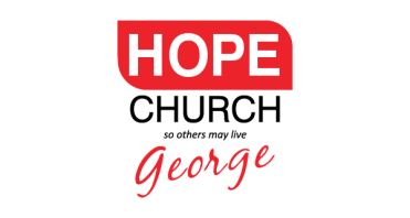 Hope Church Logo