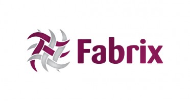 Fabrix Logo
