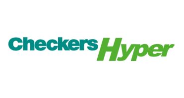Checkers Hyper Logo