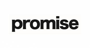 The Promise Group Logo