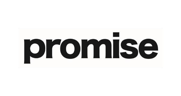 The Promise Group Johannesburg Logo