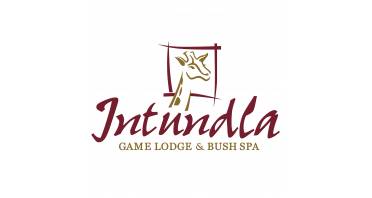 Intundla Game Lodge Logo