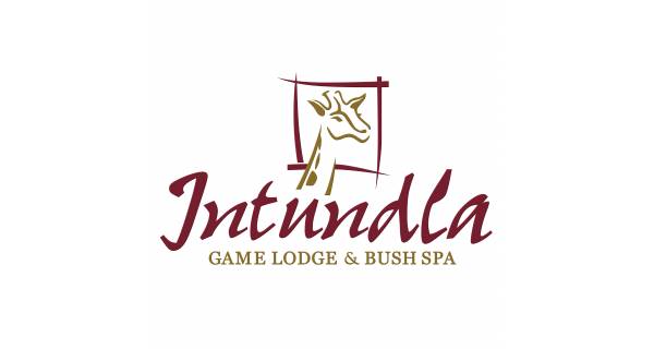 Intundla Game Lodge Logo