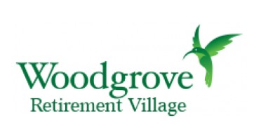 Woodgrove Retirement Village Logo