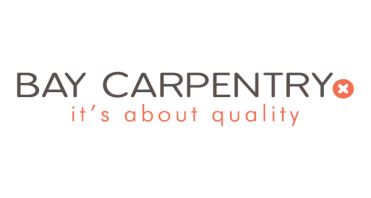 Bay Carpentry Logo
