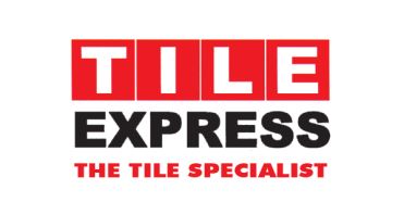 Tile Express Logo