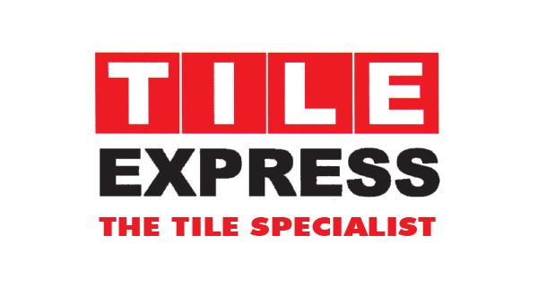 Tile Express Logo