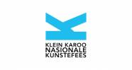 Klein Karoo National Arts Festival Logo