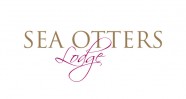 Sea Otter's Lodge Logo