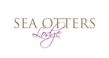 Sea Otter's Lodge Logo
