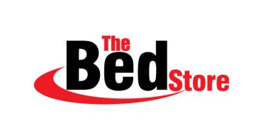 The Bed Store Logo