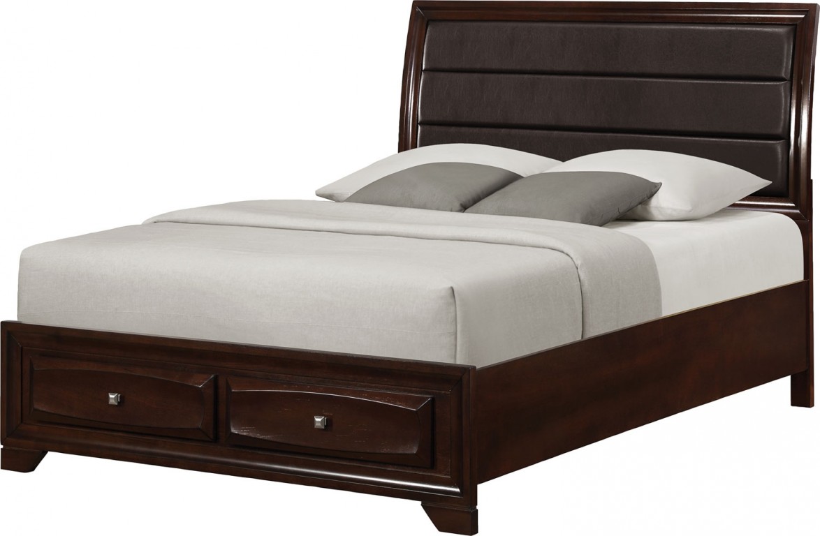 The Bed Store Port Elizabeth Furniture Phone 031 207 8... Email Contact Think Local