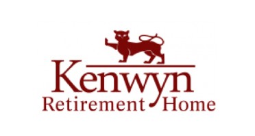 Kenwyn Retirement Home Logo