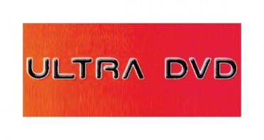 Ultra Video Logo
