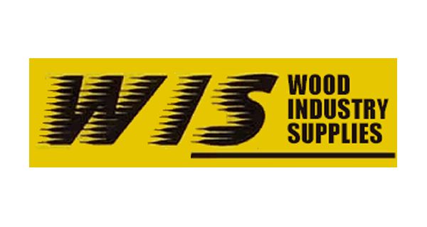 Wood Industry Supplies Logo