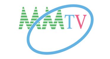 MMTV Logo