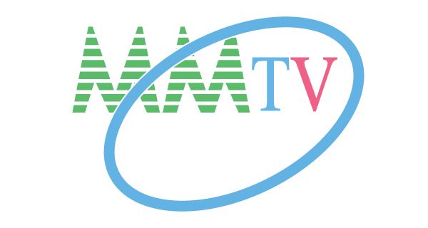 MMTV Logo.