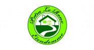 Petra Le Roux Estates Logo