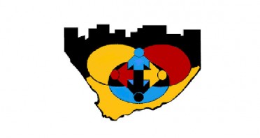 SALGBC Logo