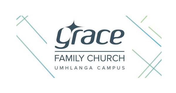 Grace Family Church Logo