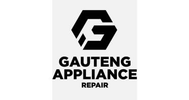 Gauteng Appliance Repair Logo