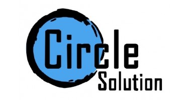 Circle Solutions Logo