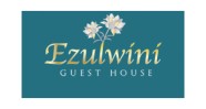 Ezulwini Guesthouse Logo