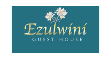 Ezulwini Guesthouse Logo