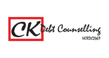CK Debt Counselling Logo