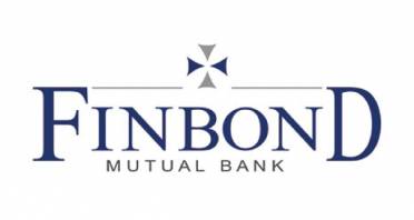 Finbond Mutual Bank Logo