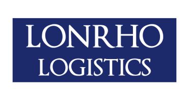 Lonrho Logistics Logo