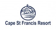 St. Francis Resort Estates Logo