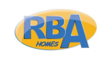 RBA Developments KZN Logo
