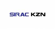 Sirac Heat Pumps KZN Logo