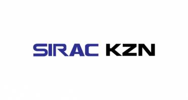 Sirac Heat Pumps KZN Logo