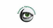 Snyman Optometrists Logo
