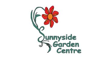 Sunnyside Garden Centre Logo