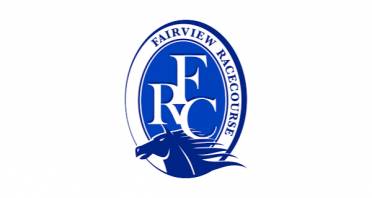 Fairview Racecourse Logo